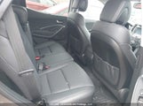 Hyundai Santa Fe Sport 5XYZUDLA7EG205016 fotografie
