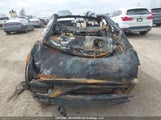 BMW M2 Cs WBS1J3C04L7H55545 снимка