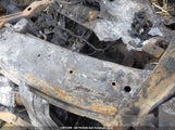 BMW M2 Cs WBS1J3C04L7H55545 снимка