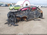BMW M2 Cs WBS1J3C04L7H55545 снимка