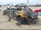 BMW M2 Cs WBS1J3C04L7H55545 снимка