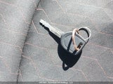 Mitsubishi Mirage Es/Se ML32AUHJ3PH005167 снимка