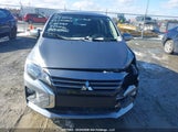 Mitsubishi Mirage Es/Se ML32AUHJ3PH005167 снимка