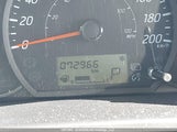 Mitsubishi Mirage Es/Se ML32AUHJ3PH005167 снимка