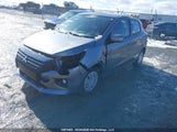 Mitsubishi Mirage Es/Se ML32AUHJ3PH005167 снимка