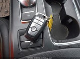 Ford Fusion Hybrid Titanium 3FA6P0RU5LR157027 fotografie
