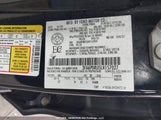 Ford Fusion Hybrid Titanium 3FA6P0RU5LR157027 photo