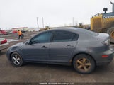 Mazda Mazda3 Gs/Gx JM1BK32F671708960 снимка