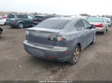 Mazda Mazda3 Gs/Gx JM1BK32F671708960 снимка