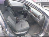 Mazda Mazda3 Gs/Gx JM1BK32F671708960 снимка