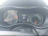 Jeep Cherokee Sport 1C4PJMAX1KD432896 снимка