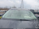 Infiniti Qx60 5N1AL0MM9EC540943 снимка