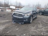 Infiniti Qx60 5N1AL0MM9EC540943 снимка