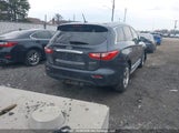 Infiniti Qx60 5N1AL0MM9EC540943 снимка