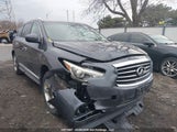 Infiniti Qx60 5N1AL0MM9EC540943 снимка