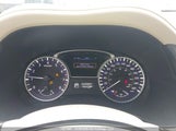 Infiniti Qx60 5N1AL0MM9EC540943 снимка