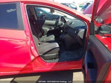 Mazda Mazda2 JM1DE1HY1B0107189 photo