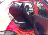 Mazda Mazda2 JM1DE1HY1B0107189 photo