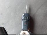 Ford F150 Supercrew 1FTFW1E50JKE26599 снимка