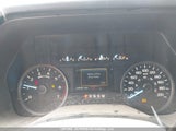 Ford F150 Supercrew 1FTFW1E50JKE26599 снимка