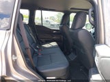 Toyota Land Cruiser JTEABFAJ5R5008101 снимка