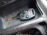 Honda Civic Dx-G 2HGFA16419H015947 снимка
