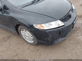 Honda Civic Dx-G 2HGFA16419H015947 снимка
