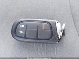 Ram  Classic Slt 3C6RR7LG4NG268364 снимка