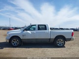 Ram  Classic Slt 3C6RR7LG4NG268364 снимка