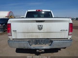 Ram  Classic Slt 3C6RR7LG4NG268364 снимка