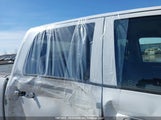 Ram  Classic Slt 3C6RR7LG4NG268364 снимка