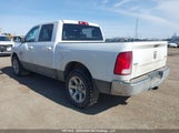Ram  Classic Slt 3C6RR7LG4NG268364 снимка