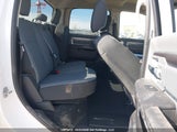 Ram  Classic Slt 3C6RR7LG4NG268364 снимка