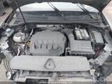 Audi Q3 45 Komfort WA1AECF36M1061937 снимка