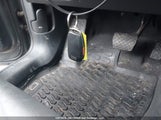Audi Q3 45 Komfort WA1AECF36M1061937 снимка