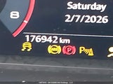 Audi Q3 45 Komfort WA1AECF36M1061937 снимка
