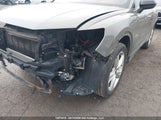 Audi Q3 45 Komfort WA1AECF36M1061937 снимка
