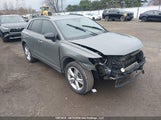 Audi Q3 45 Komfort WA1AECF36M1061937 снимка