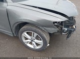 Audi Q3 45 Komfort WA1AECF36M1061937 снимка