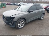 Audi Q3 45 Komfort WA1AECF36M1061937 снимка