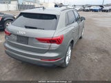Audi Q3 45 Komfort WA1AECF36M1061937 снимка