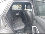 Audi Q3 45 Komfort WA1AECF36M1061937 снимка