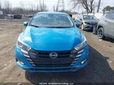 Nissan Versa Sv 3N1CN8EV4SL829048 снимка