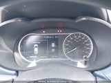 Nissan Versa Sv 3N1CN8EV4SL829048 снимка