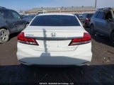 Honda Civic Ex 4Dr 2HGFB2F5XEH023227 снимка