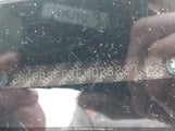 Honda Civic Ex 4Dr 2HGFB2F5XEH023227 снимка