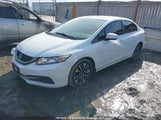 Honda Civic Ex 4Dr 2HGFB2F5XEH023227 снимка