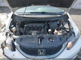 Honda Civic Ex 4Dr 2HGFB2F5XEH023227 снимка