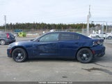 Dodge Charger Police 2C3CDXAG1KH684002 снимка