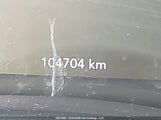 Dodge Charger Police 2C3CDXAG1KH684002 снимка